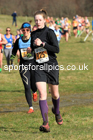 Senior womens 2022 Start Fitness NEHL, Alnwick, Northumberland. Photo: David T. Hewitson/Sports for All Pics